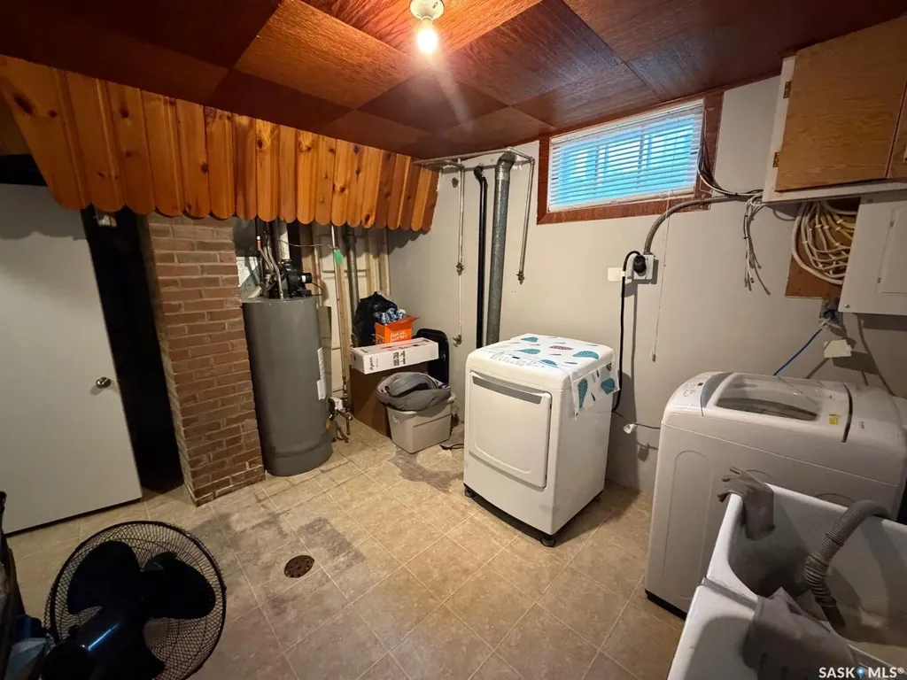 921 Taylor Street E Saskatoon SK S7H 1W3
