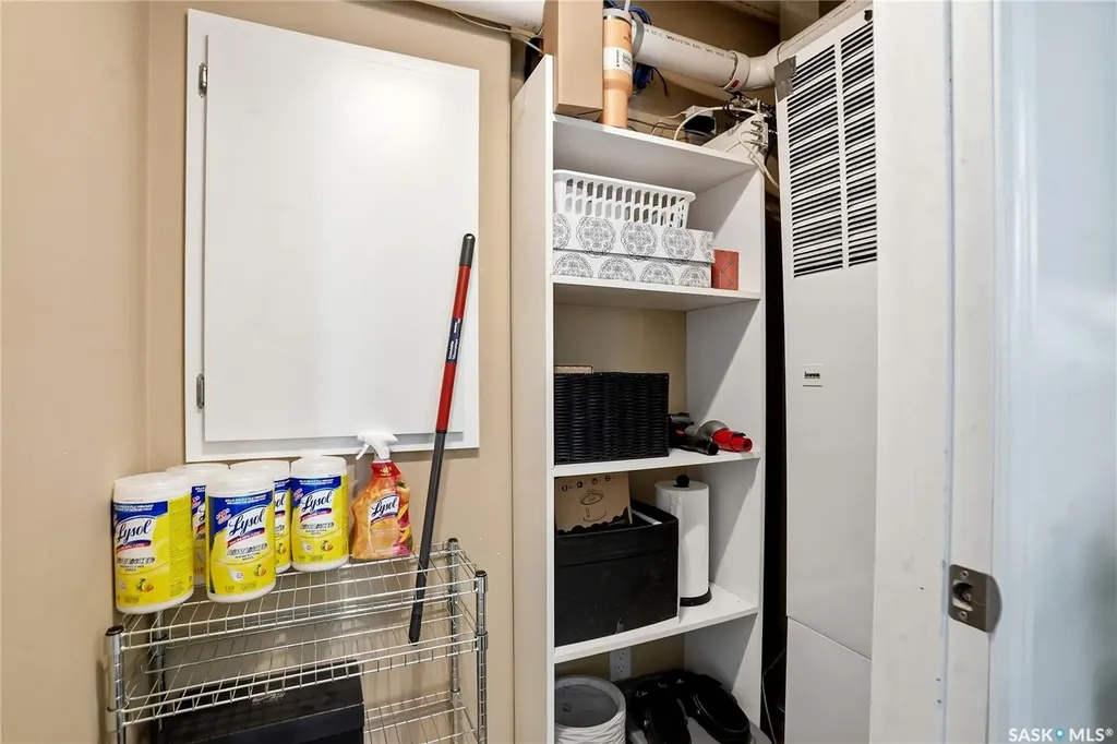 715 Hart Road Saskatoon SK S7M 3Y8