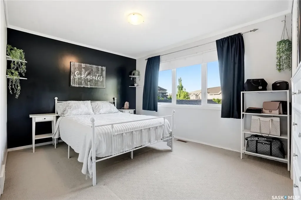 715 Hart Road Saskatoon SK S7M 3Y8