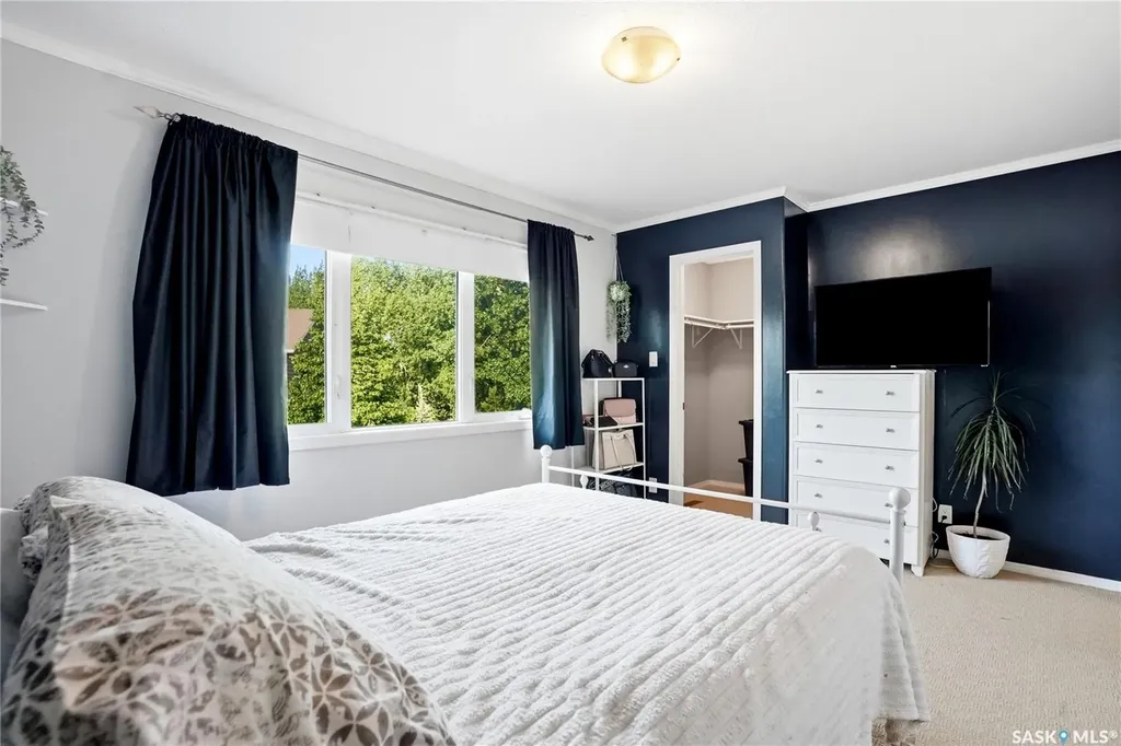 715 Hart Road Saskatoon SK S7M 3Y8