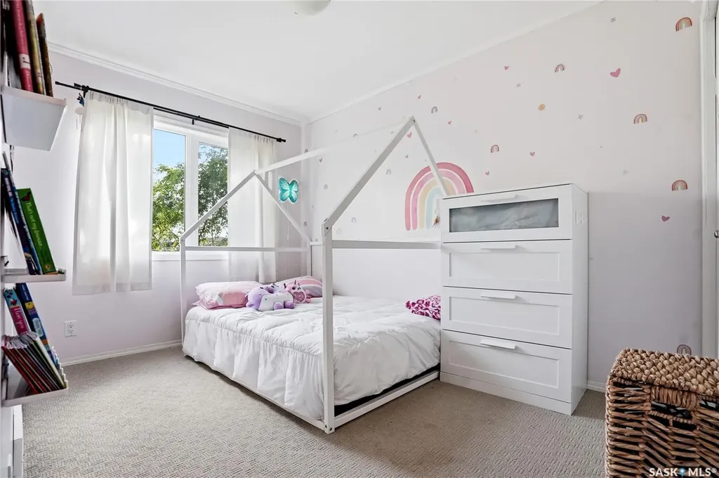715 Hart Road Saskatoon SK S7M 3Y8