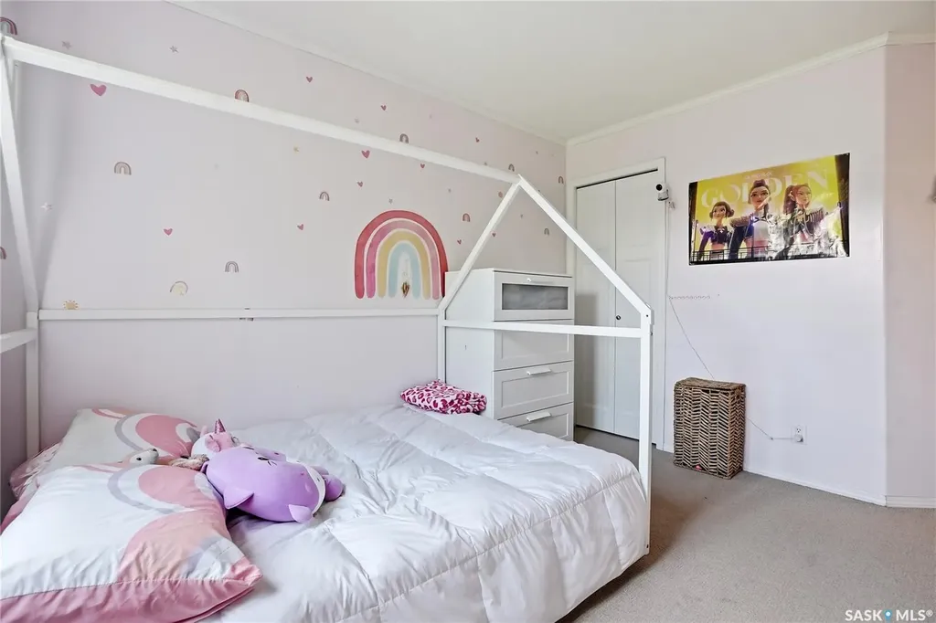 715 Hart Road Saskatoon SK S7M 3Y8