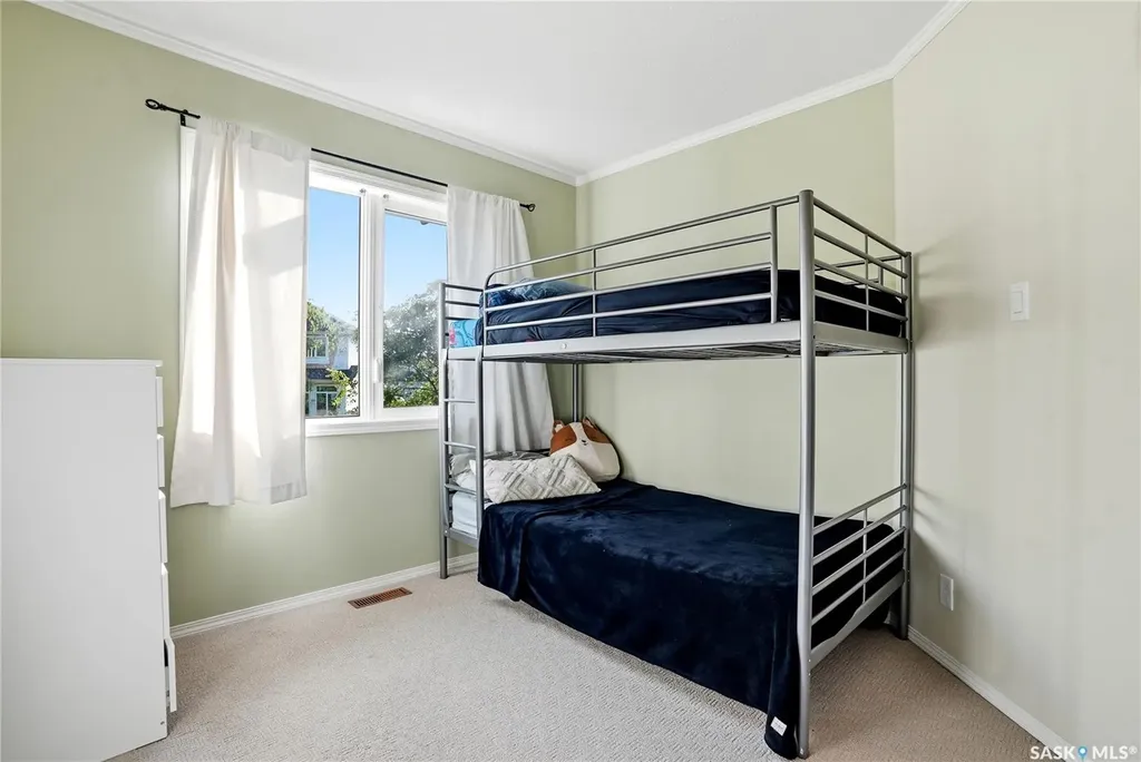 715 Hart Road Saskatoon SK S7M 3Y8