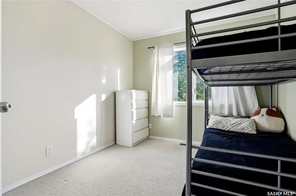 715 Hart Road Saskatoon SK S7M 3Y8