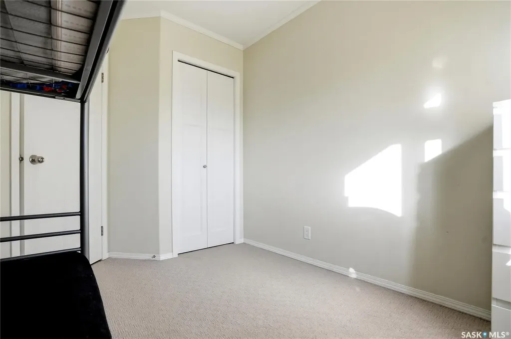 715 Hart Road Saskatoon SK S7M 3Y8