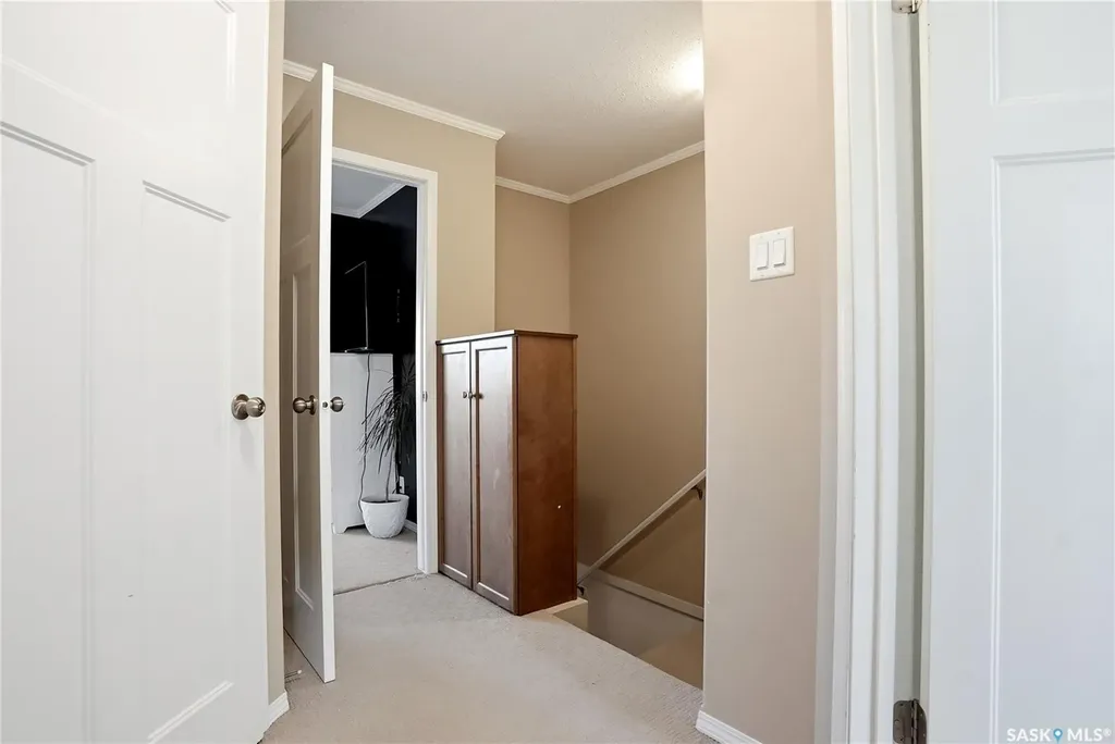 715 Hart Road Saskatoon SK S7M 3Y8
