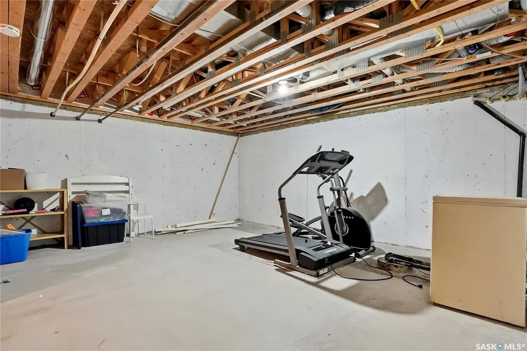 715 Hart Road Saskatoon SK S7M 3Y8