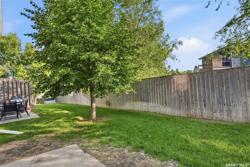 715 Hart Road Saskatoon SK S7M 3Y8