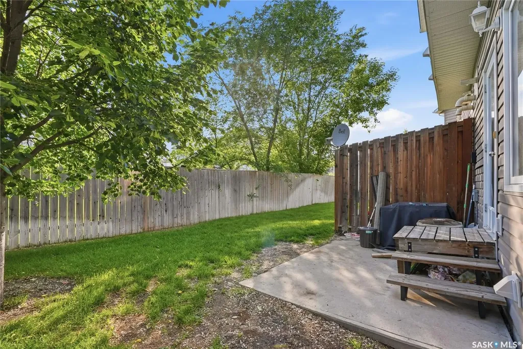 715 Hart Road Saskatoon SK S7M 3Y8