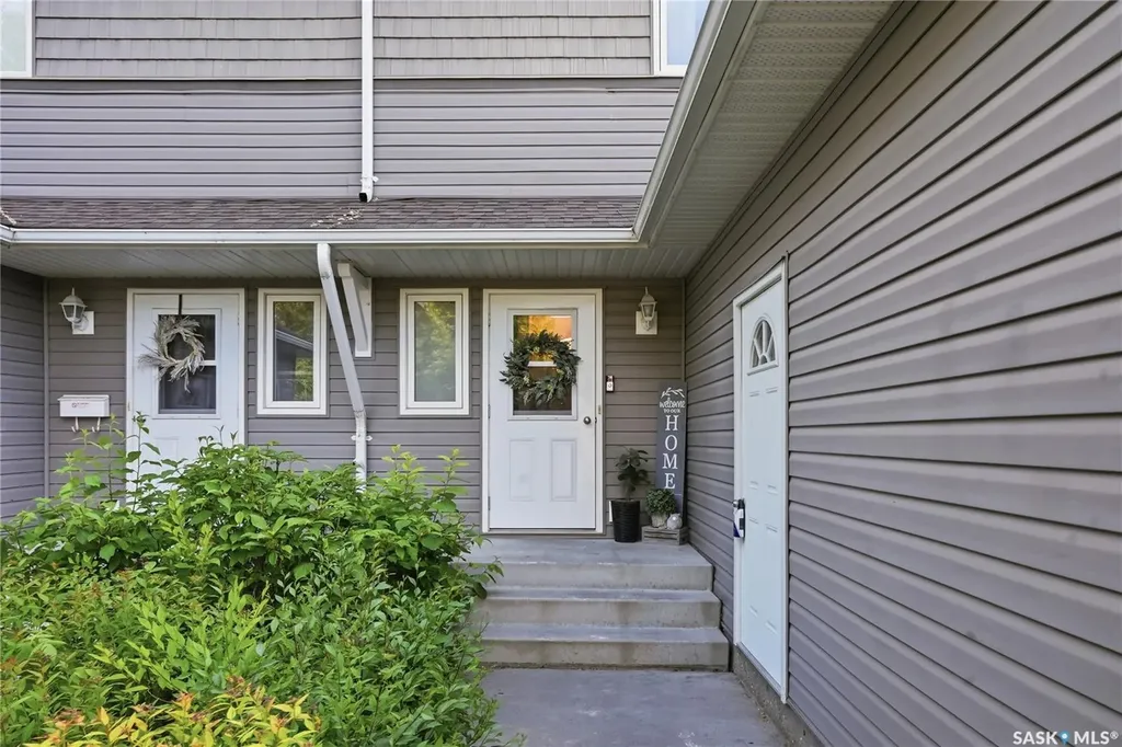 715 Hart Road Saskatoon SK S7M 3Y8