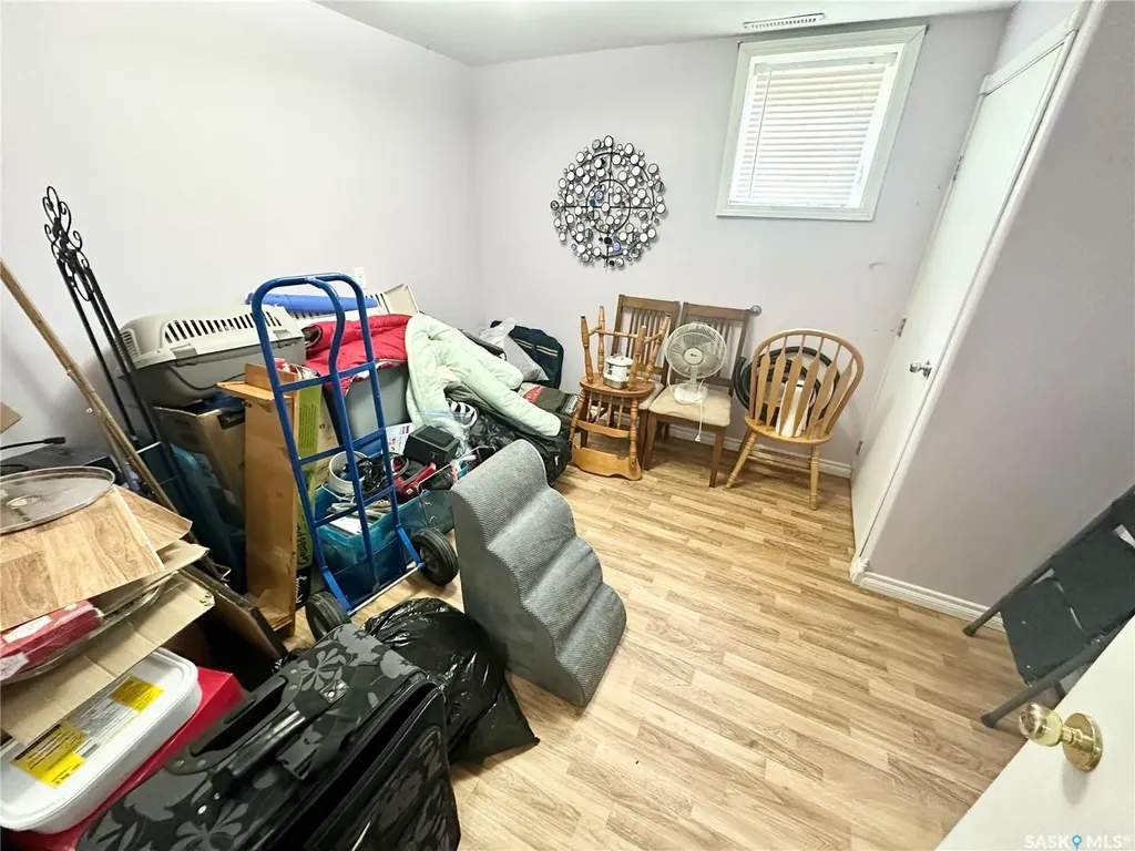 410 2nd Avenue SE Weyburn SK S4H 1X1