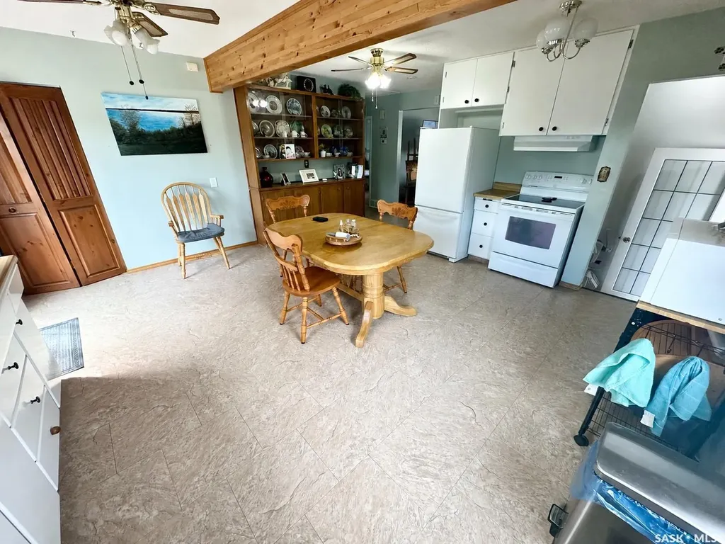 410 2nd Avenue SE Weyburn SK S4H 1X1