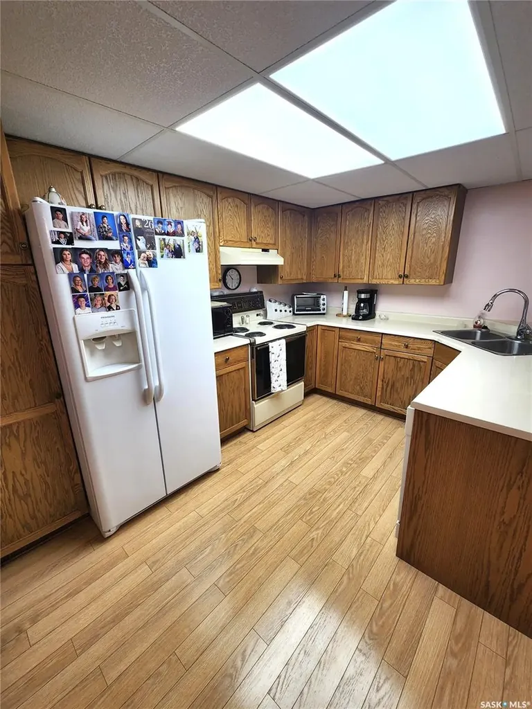 432 Heritage Drive Estevan SK S4A 2P6
