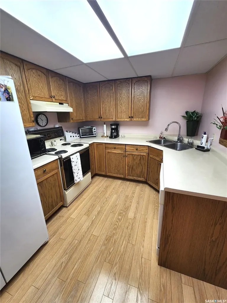 432 Heritage Drive Estevan SK S4A 2P6