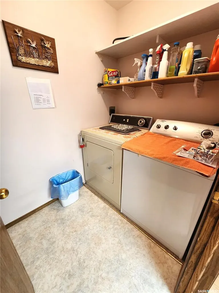 432 Heritage Drive Estevan SK S4A 2P6