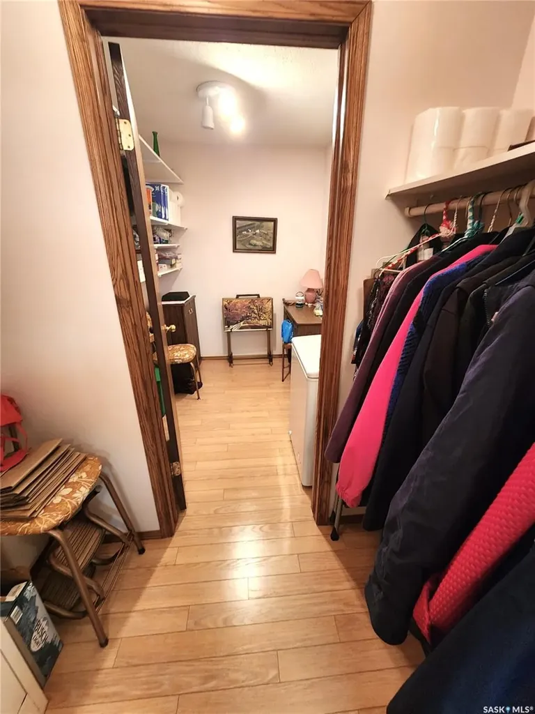 432 Heritage Drive Estevan SK S4A 2P6