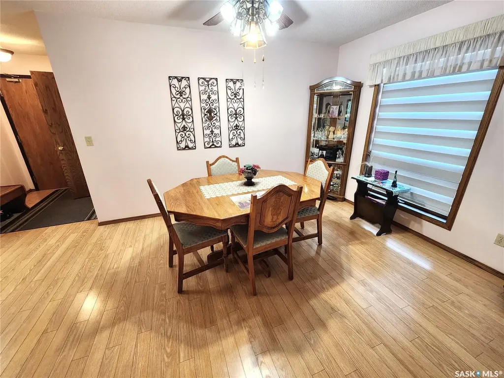 432 Heritage Drive Estevan SK S4A 2P6