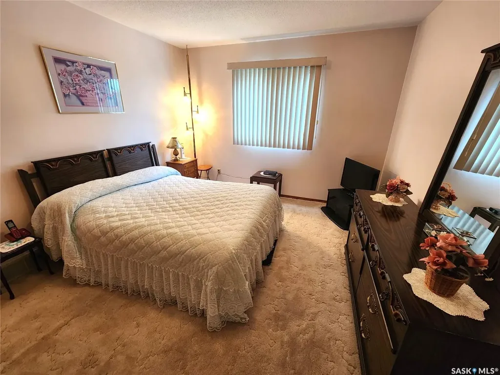 432 Heritage Drive Estevan SK S4A 2P6