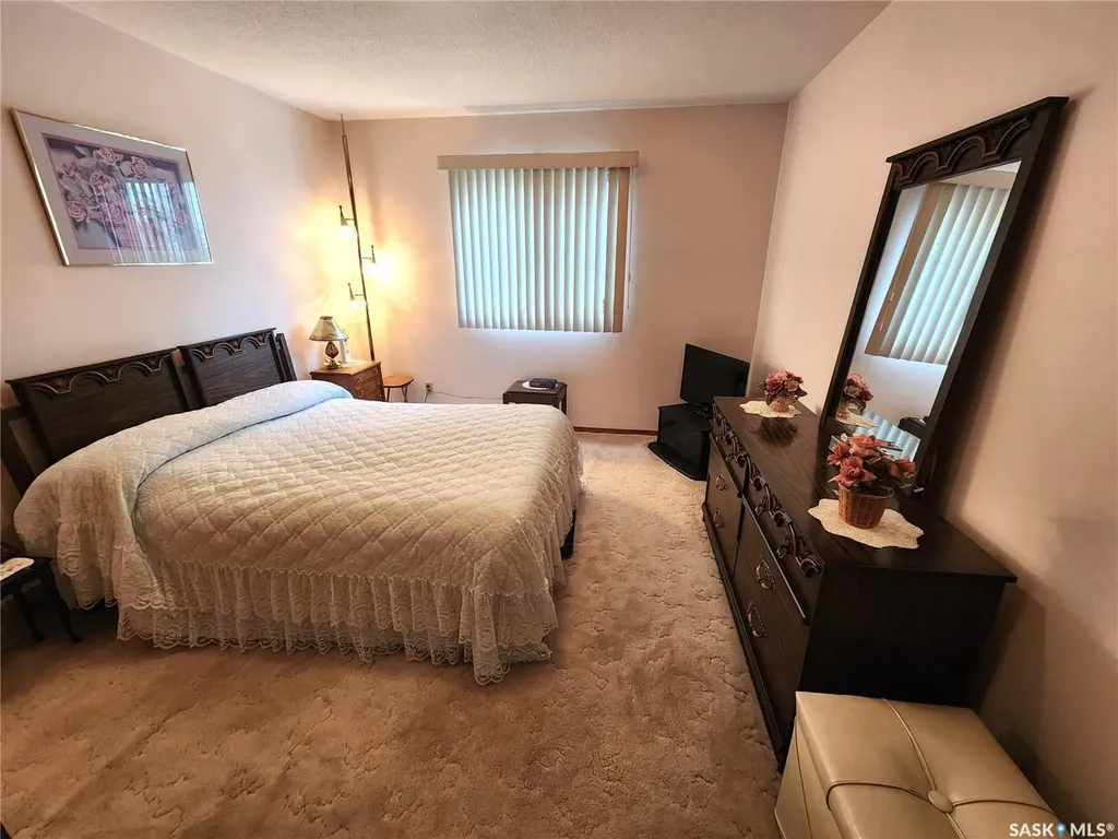 432 Heritage Drive Estevan SK S4A 2P6