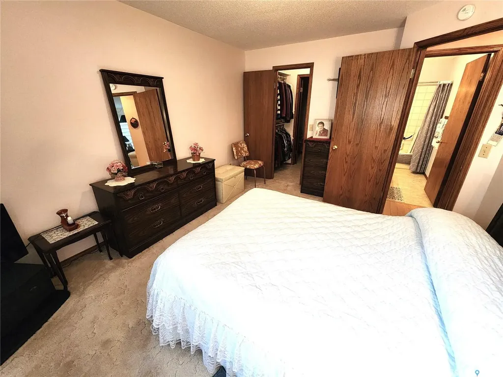 432 Heritage Drive Estevan SK S4A 2P6