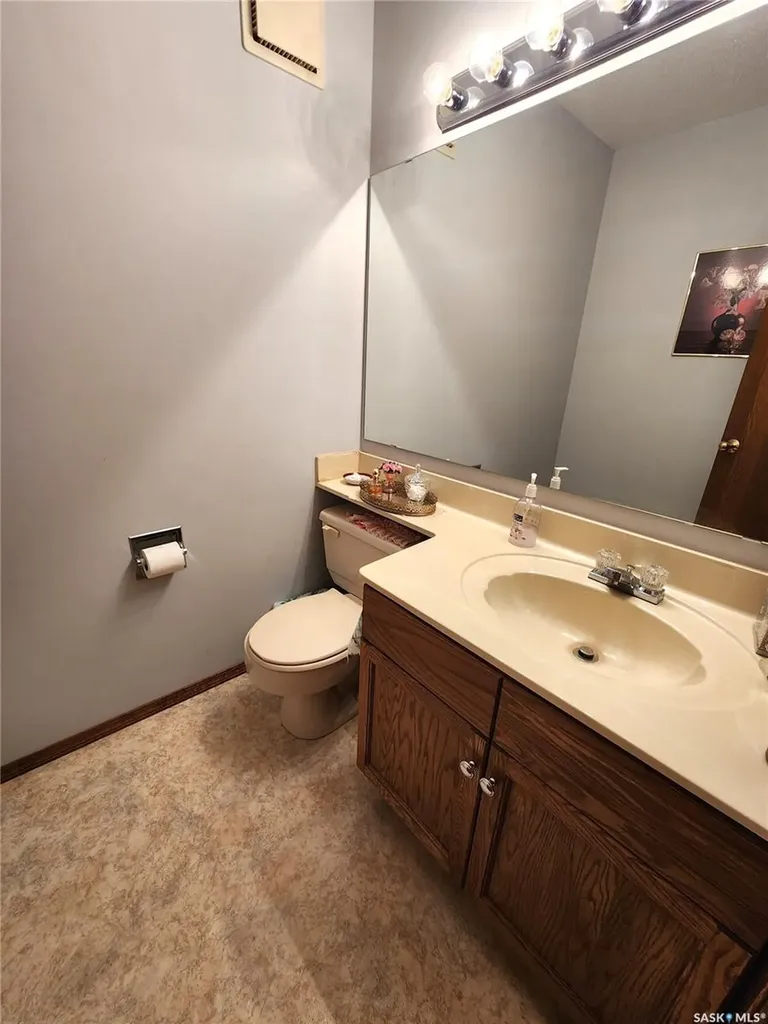 432 Heritage Drive Estevan SK S4A 2P6