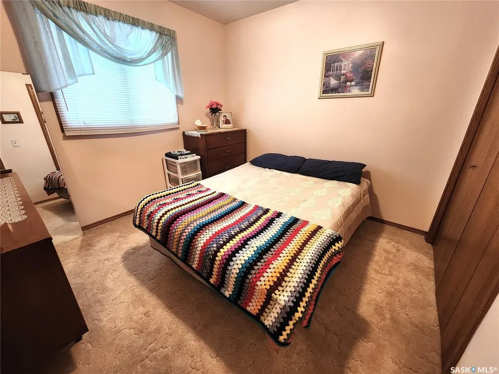 432 Heritage Drive Estevan SK S4A 2P6