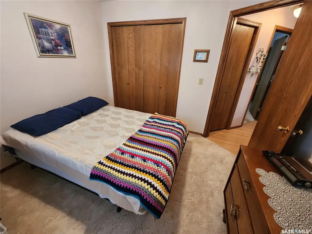 432 Heritage Drive Estevan SK S4A 2P6