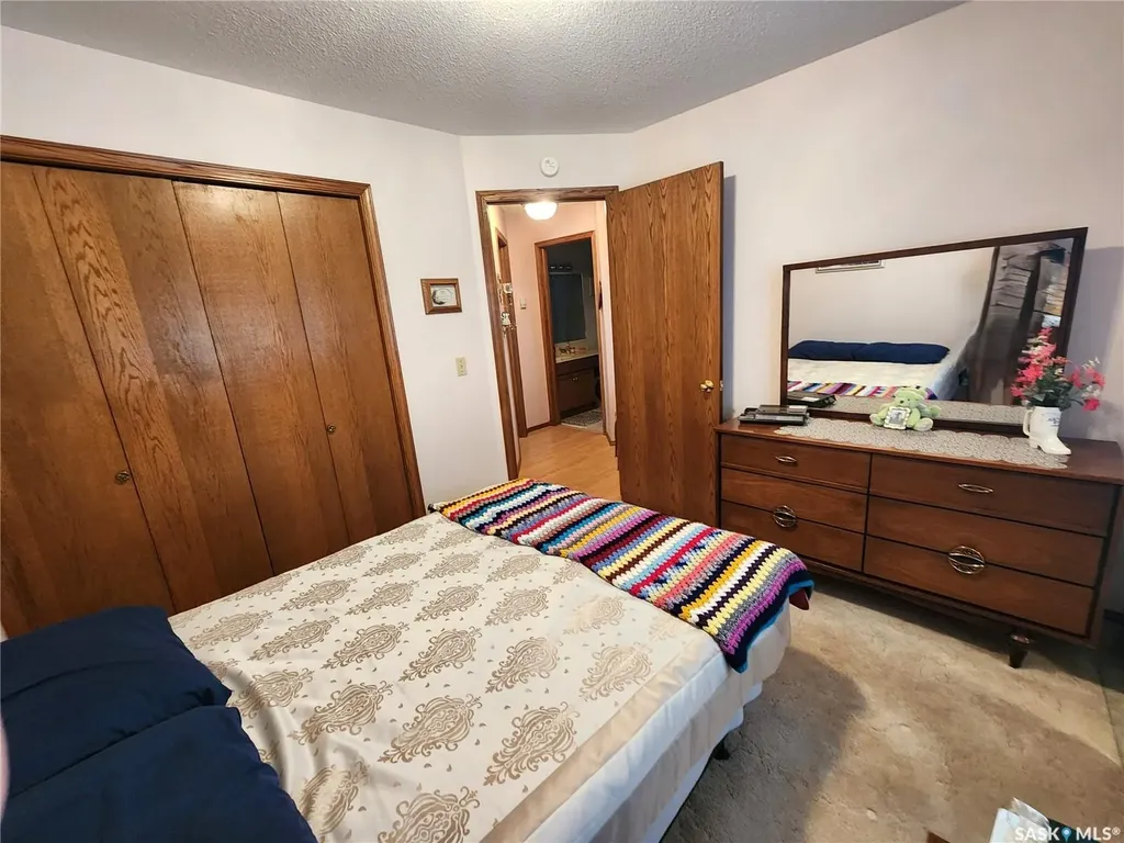 432 Heritage Drive Estevan SK S4A 2P6