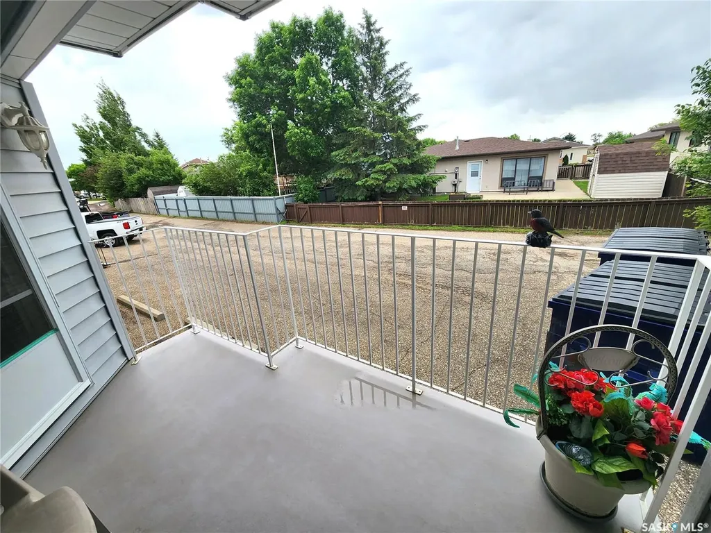 432 Heritage Drive Estevan SK S4A 2P6