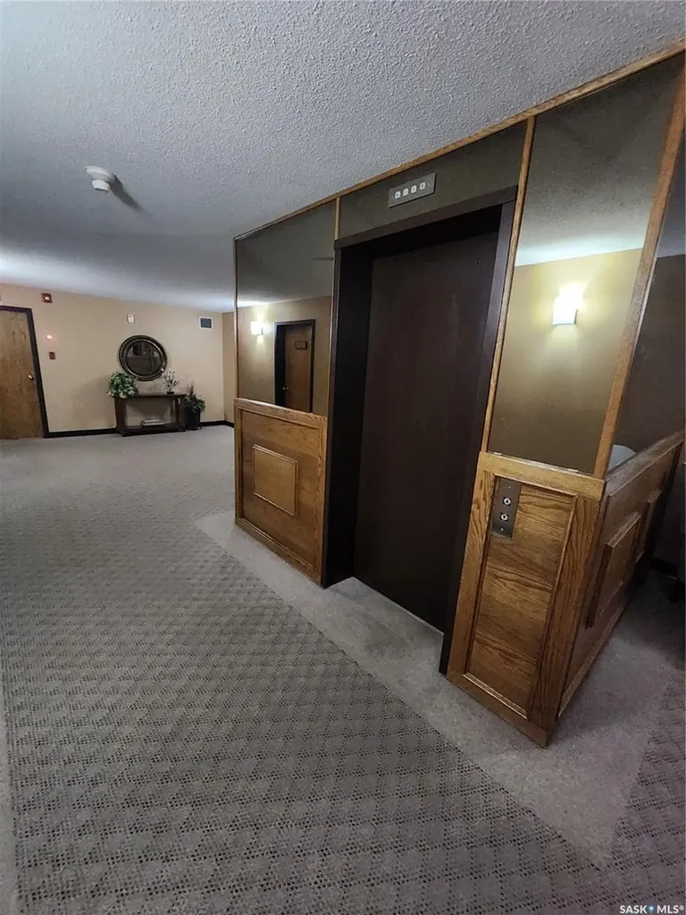 432 Heritage Drive Estevan SK S4A 2P6