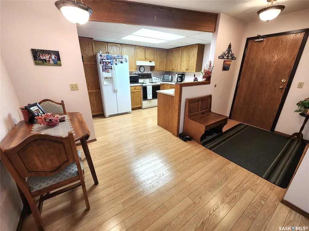 432 Heritage Drive Estevan SK S4A 2P6