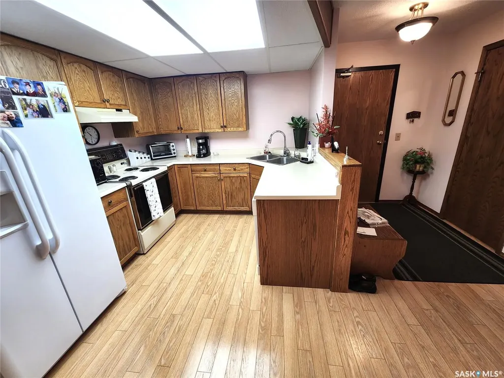 432 Heritage Drive Estevan SK S4A 2P6