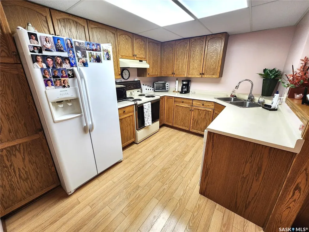 432 Heritage Drive Estevan SK S4A 2P6