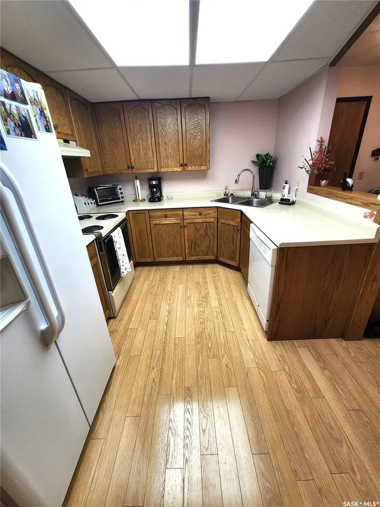 432 Heritage Drive Estevan SK S4A 2P6