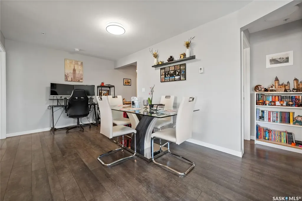 5500 Mitchinson Way Regina SK S4W 0N9