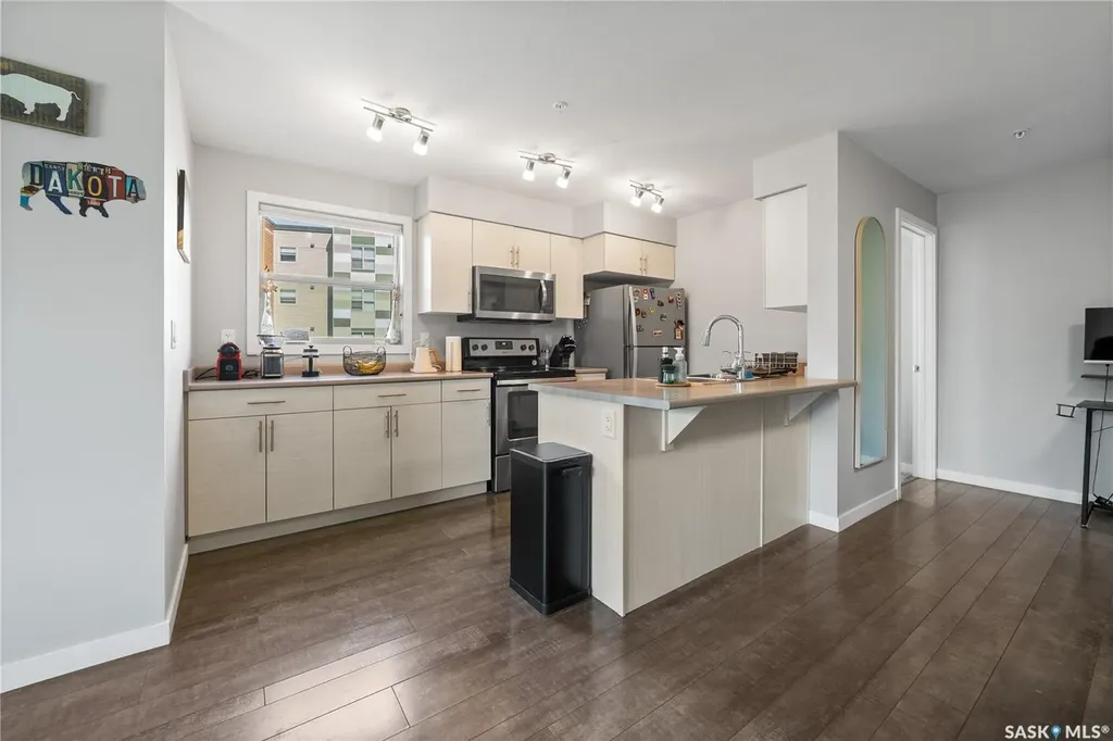 5500 Mitchinson Way Regina SK S4W 0N9