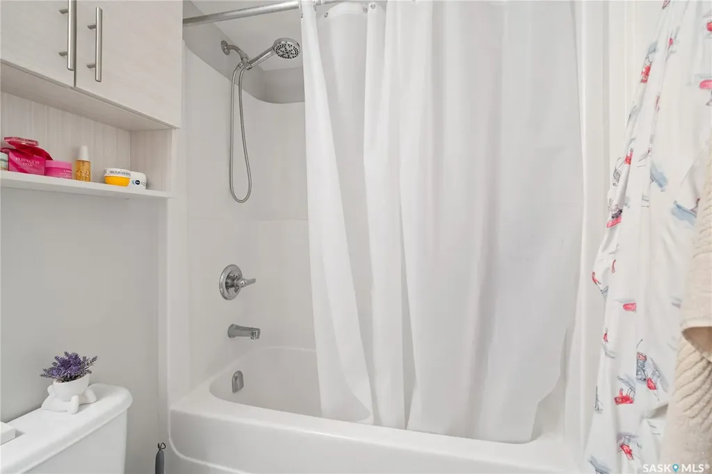 5500 Mitchinson Way Regina SK S4W 0N9