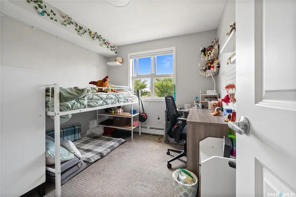 5500 Mitchinson Way Regina SK S4W 0N9