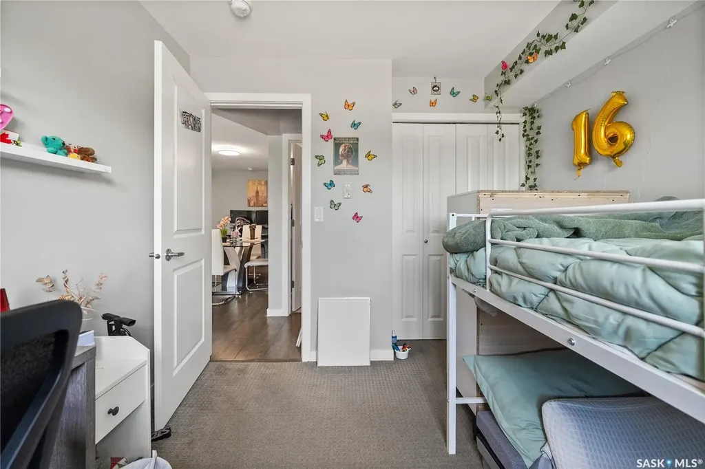 5500 Mitchinson Way Regina SK S4W 0N9