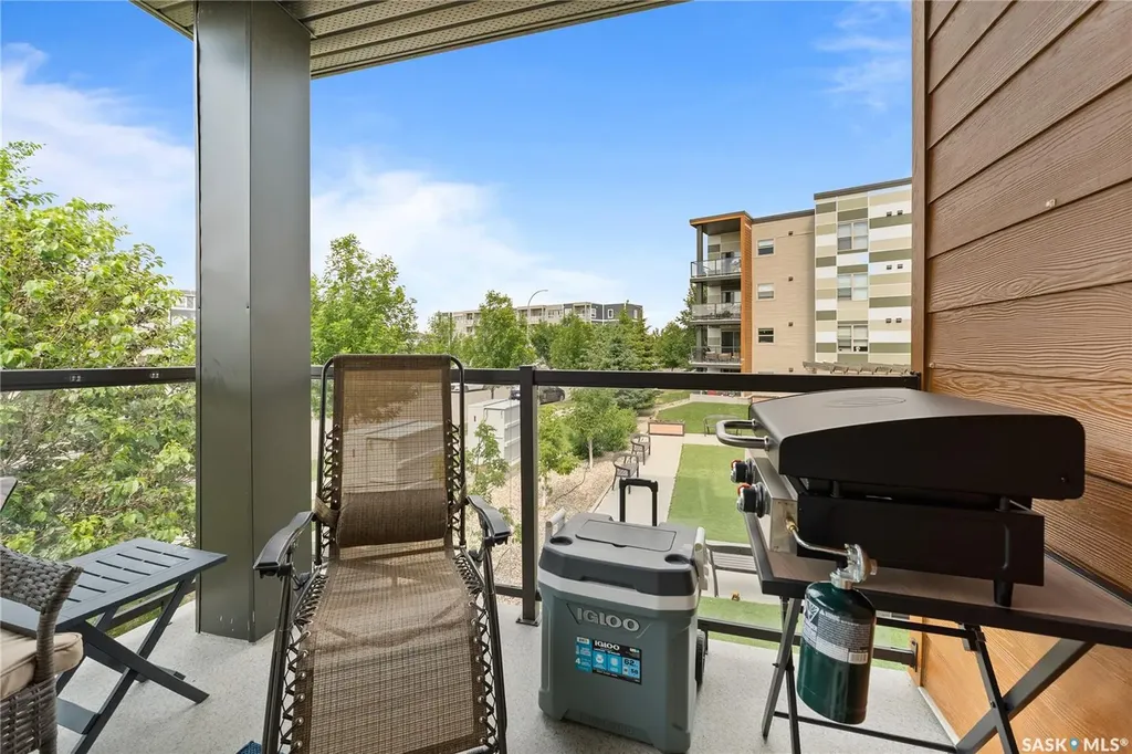 5500 Mitchinson Way Regina SK S4W 0N9