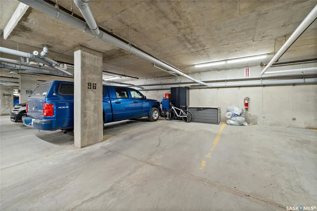 5500 Mitchinson Way Regina SK S4W 0N9
