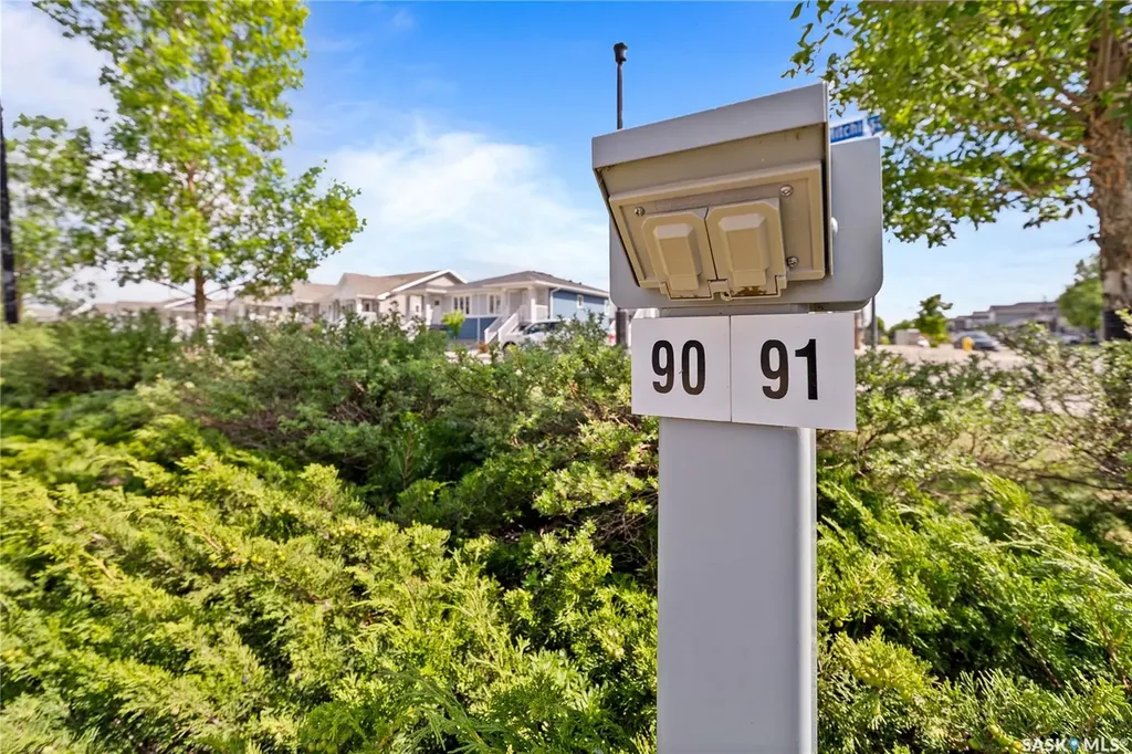 5500 Mitchinson Way Regina SK S4W 0N9