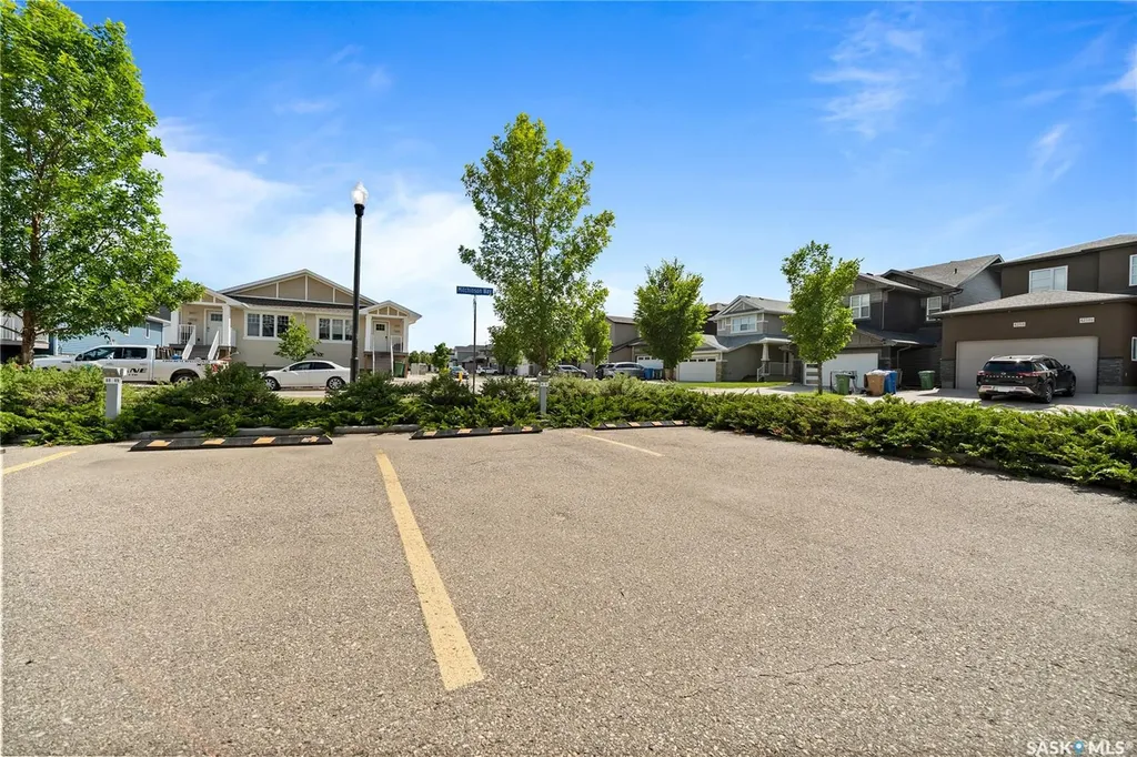 5500 Mitchinson Way Regina SK S4W 0N9