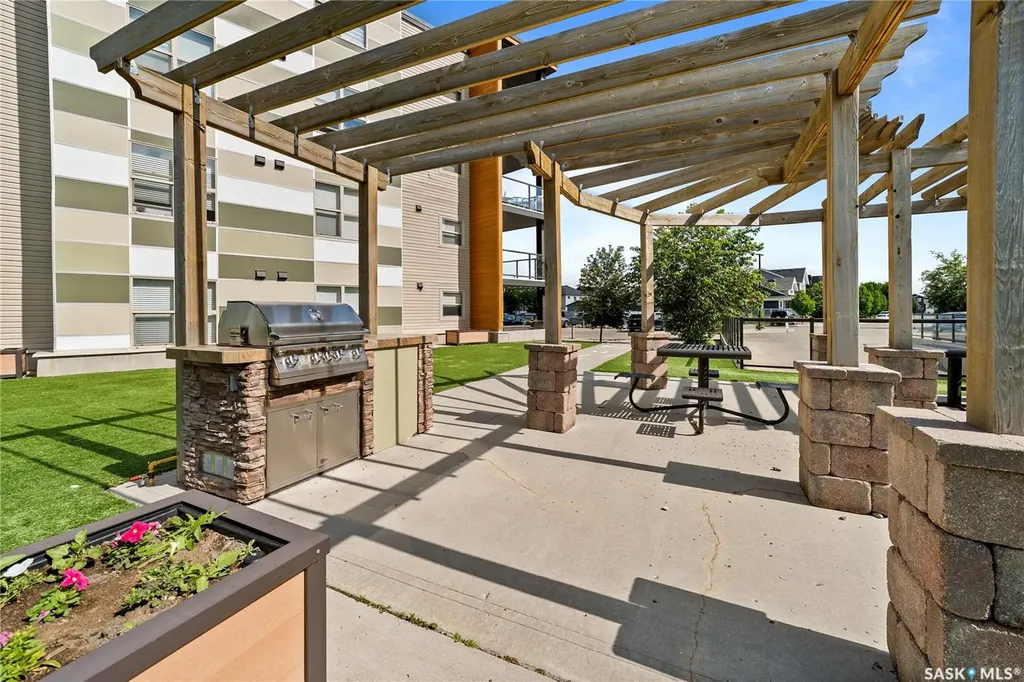 5500 Mitchinson Way Regina SK S4W 0N9