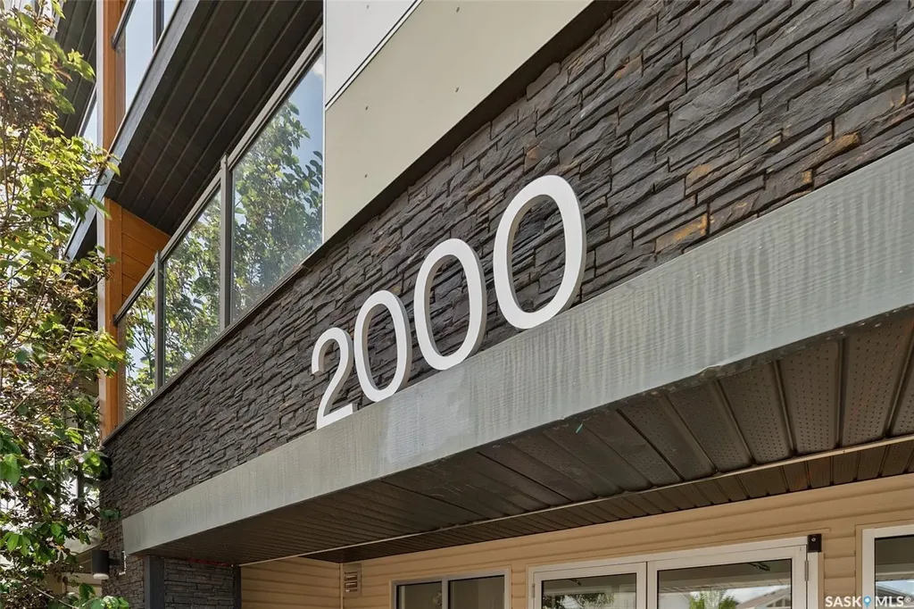 5500 Mitchinson Way Regina SK S4W 0N9