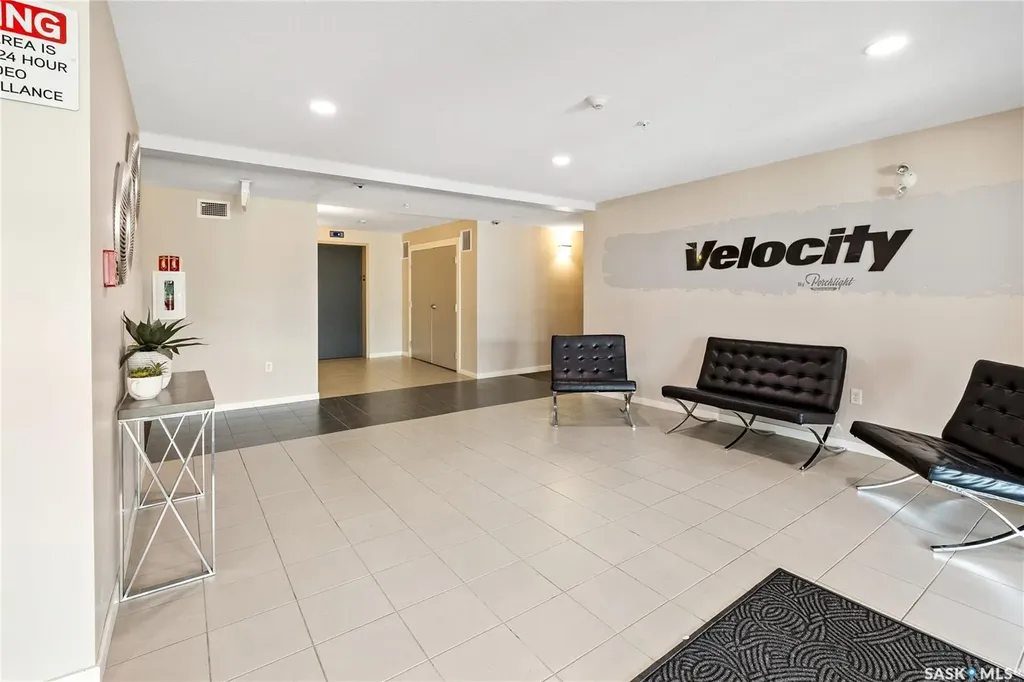 5500 Mitchinson Way Regina SK S4W 0N9