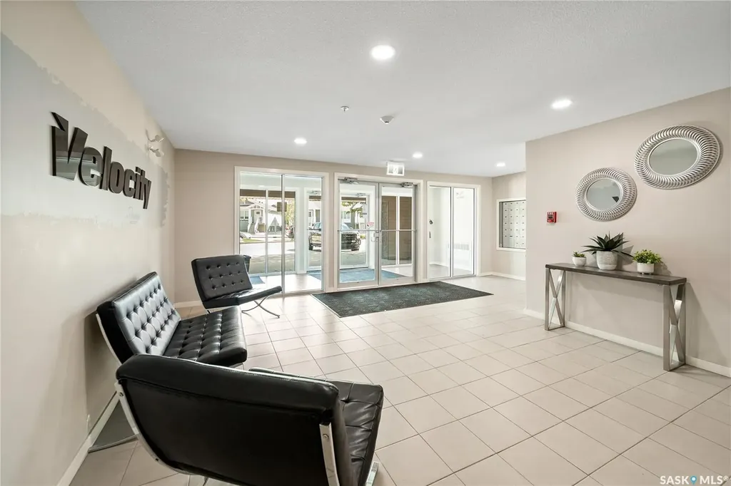 5500 Mitchinson Way Regina SK S4W 0N9