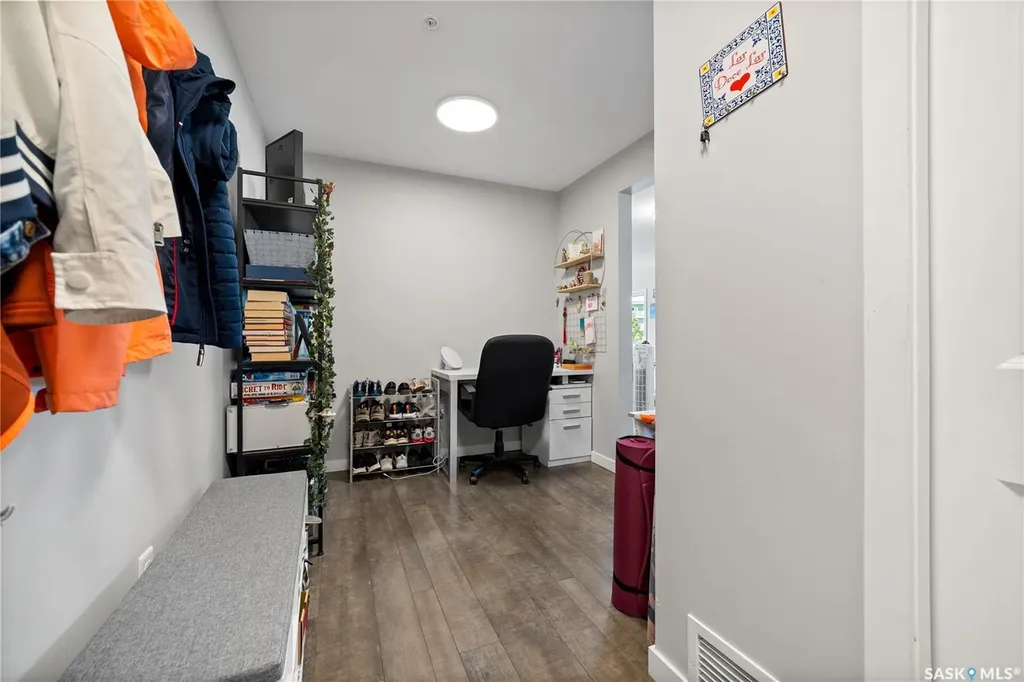 5500 Mitchinson Way Regina SK S4W 0N9