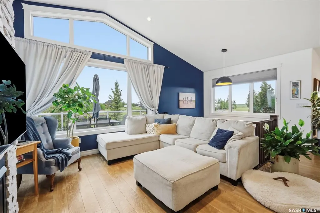 63 Park Lane Osler SK S0K 3A0