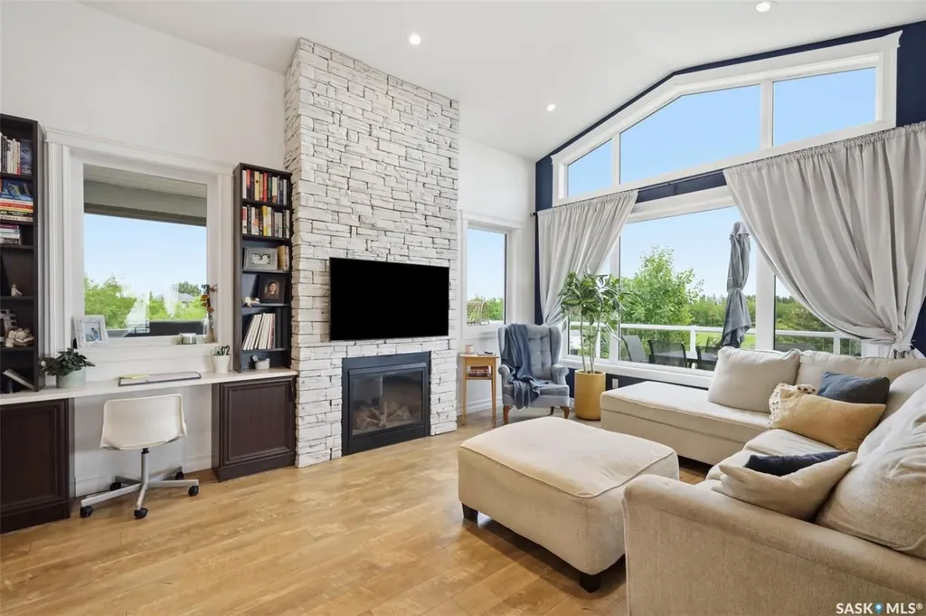 63 Park Lane Osler SK S0K 3A0